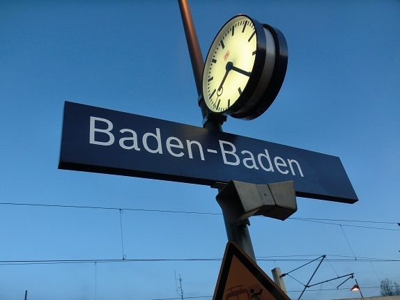 月に一度の世界スパ&エステ巡り