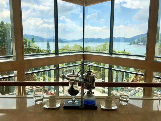 FullSizeRender
