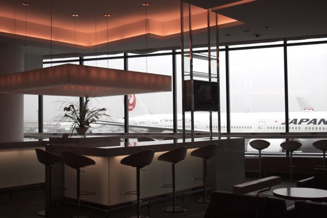 $月に一度の世界スパ＆ホテル巡り　