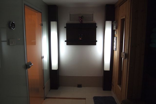 $月に一度の世界スパ＆ホテル巡り　