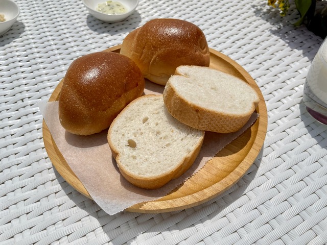 FullSizeRender