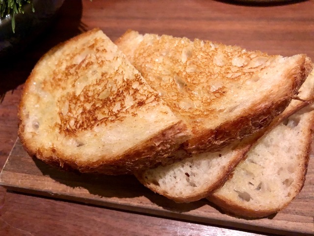 FullSizeRender