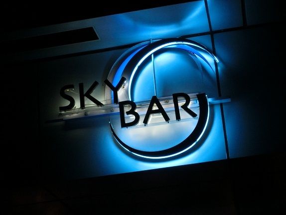 月に一度の世界スパ＆エステ巡り　