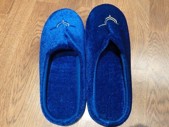 月に一度の世界スパ＆エステ巡り