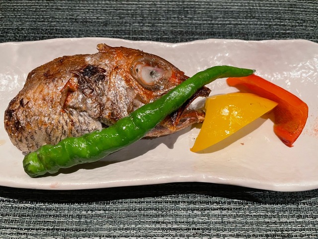 FullSizeRender