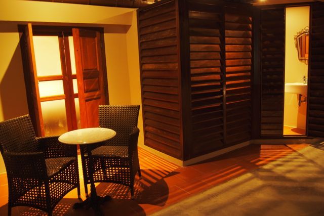 $月に一度の世界スパ&ホテル巡り