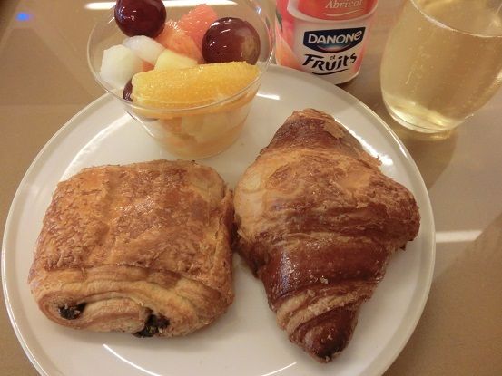 月に一度の世界スパ＆エステ巡り