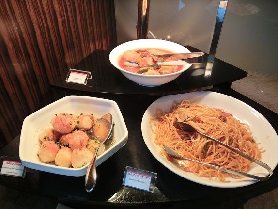 月に一度の世界スパ&エステ巡り