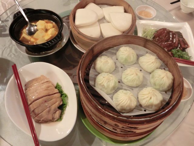 $月に一度の世界スパ＆エステ巡り　