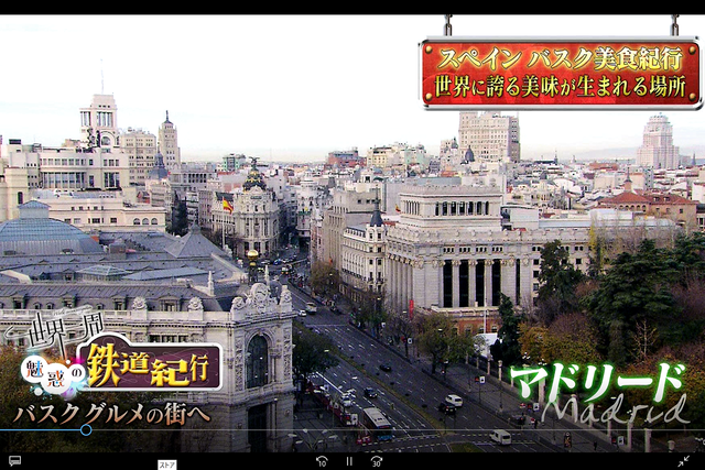 222