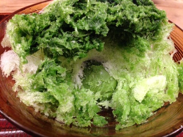 $月に一度の世界スパ&ホテル巡り