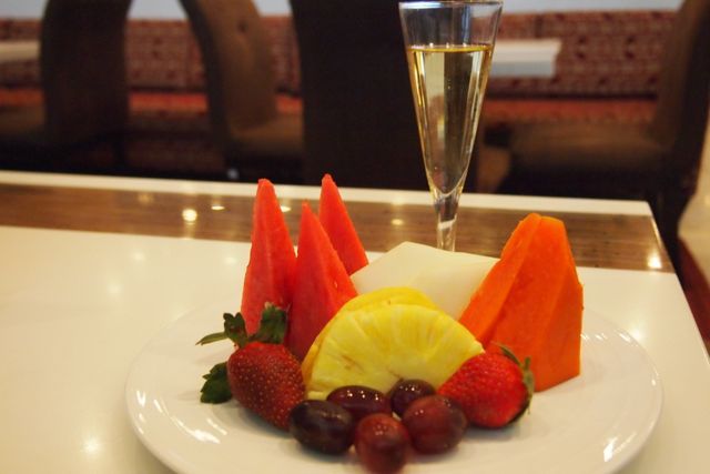 $月に一度の世界スパ＆ホテル巡り　