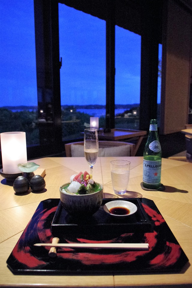 IMGP4689