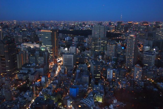 $月に一度の世界スパ&ホテル巡り