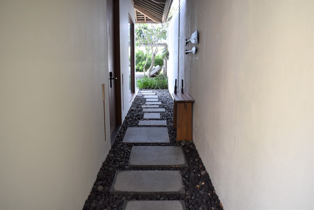 DSC_1073