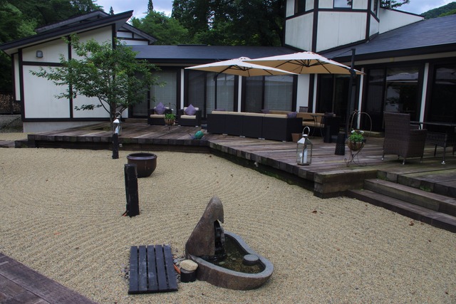 IMGP9630 (2)