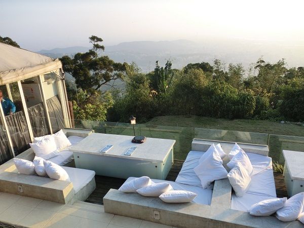 月に一度の世界スパ＆エステ巡り　