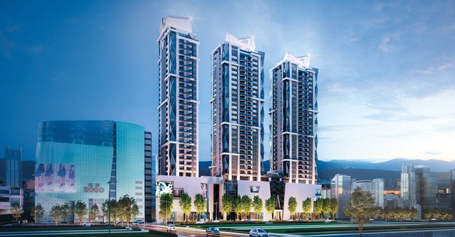 pic-east-2-64eeefc96afd2