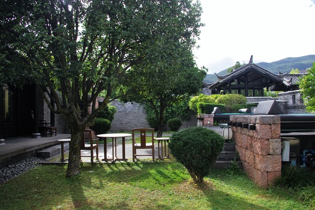 IMGP1204