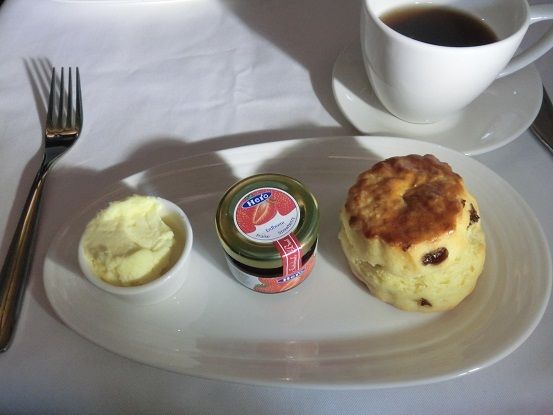 月に一度の世界スパ＆エステ巡り　