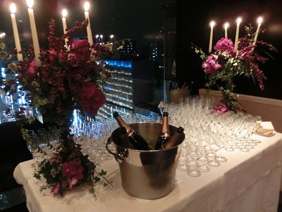 月に一度の世界スパ＆エステ巡り　