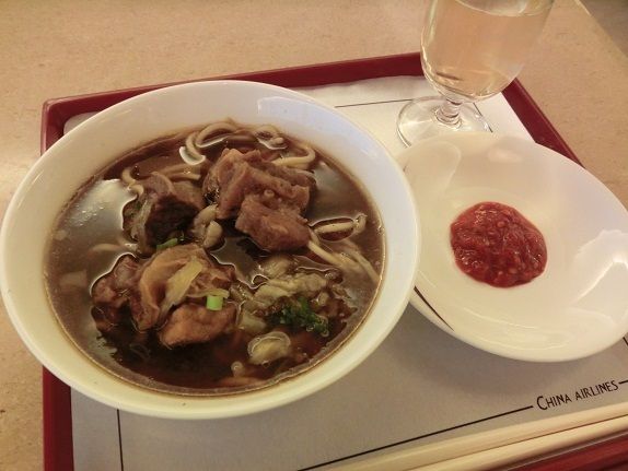 月に一度の世界スパ＆エステ巡り　