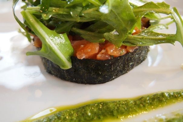 月に一度の世界スパ&エステ巡り