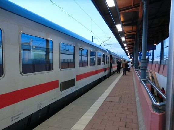 月に一度の世界スパ&エステ巡り