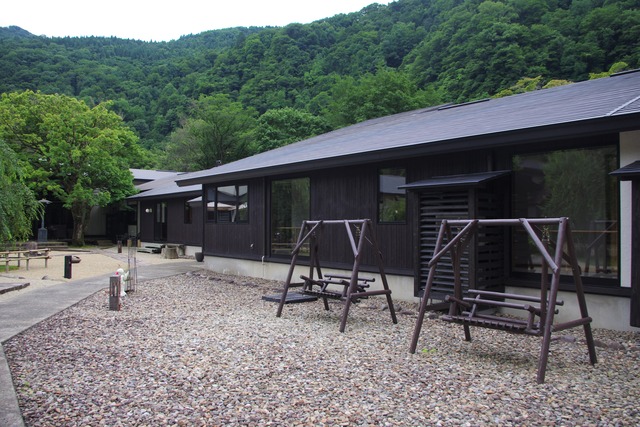 IMGP9622 (2)