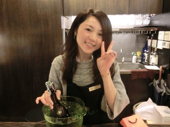 月に一度の世界スパ＆エステ巡り