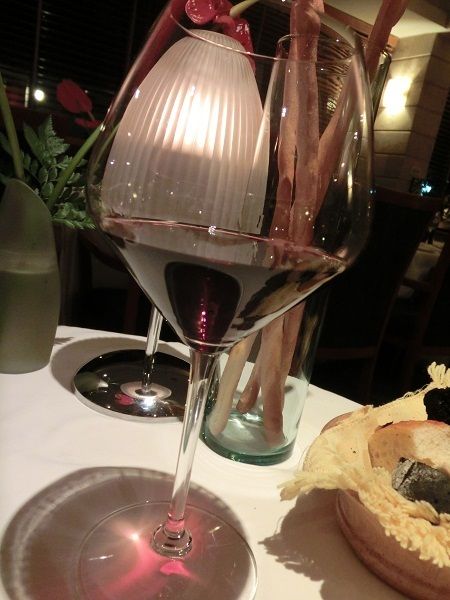 月に一度の世界スパ＆エステ巡り　