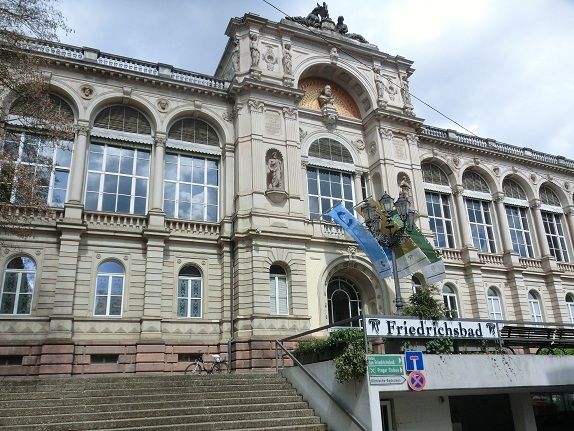 月に一度の世界スパ＆エステ巡り　