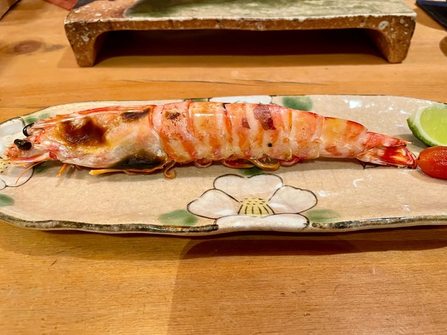 FullSizeRender