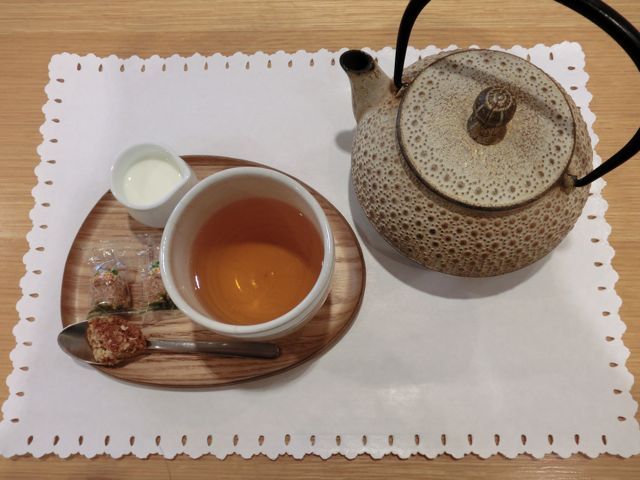 $月に一度の世界スパ&ホテル巡り
