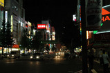 kyarahobi13