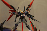kyarahobi02