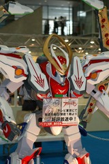 kyarahobi07