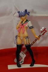 wf2006win04