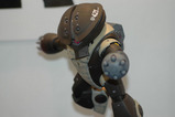 kyarahobi03