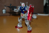 cl_gundam