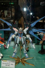 kyarahobi12