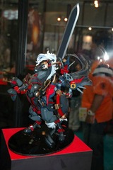 kyarahobi11