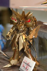 wf05_02