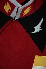 zaft