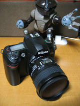 c65871fc.jpg