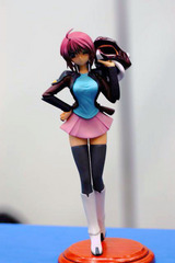 kyarahobi06
