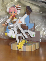 moetan02