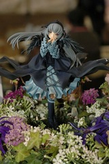 wf2006win03