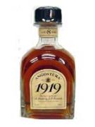 1919