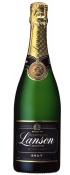 a70dcc54.jpg